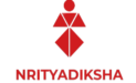 Nrityadiksha